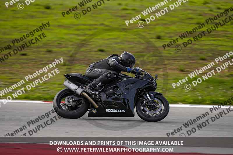 May 2023;motorbikes;no limits;peter wileman photography;portimao;portugal;trackday digital images